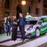Millener guarda oltre il rally tradizionale: “Le opportunità sono enormi”
