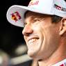 Ogier non le manda a dire: stoccata social ad Hankook dopo il Rally del Portogallo