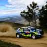 Rally del Portogallo 2026: il bilancio degli italiani al traguardo