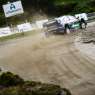 Prima gioia nel WRC per McErlean: arriva il primo scratch in carriera