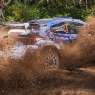 Suninen conquista il WRC2 in Portogallo e cancella l’amarezza del 2022