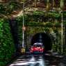 Evans fa festa in Giappone: terza vittoria al FORUM8 Rally Japan e leadership WRC più solida