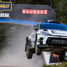 ERC, il Royal Rally of Scandinavia 2026 ad alto livello: Suninen, Sesks, Mabellini e tanti big al via