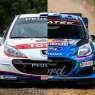 Il Ritorno del Sogno: come il WRC 2027 rievoca l’ideale democratico della Super 2000