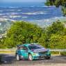 SAN MARINO E MONTEFELTRO, LA CULLA DEL 54° SAN MARINO RALLY