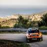 International Rally Cup accende i motori del Rally Internazionale del Taro