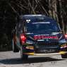Rally della Marca:  un percorso rivisto e ad alto contenuto tecnico per la 42^ edizione
