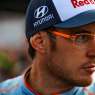 Neuville spinge per un WRC più vario: “Servono rally più lunghi e rally più corti”
