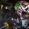 Rally Acropolis: Out Oliver Solberg sulla PS7