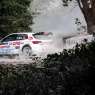 54° San Marino Rally: lo sport ostaggio di qualche cittadino