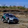 Rally2-Kit: M-Sport risponde presente. Hyundai, Skoda e Lancia si tirano indietro