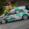 Rally Due Valli 2026, Avbelj escluso ma la squalifica è sospesa: annunciato l’appello