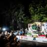 Il Rally Internazionale Casentino verso la sua 46ª edizione: riflettori accesi su una nuova doppia sfida, moderna e storica