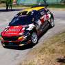 IL 45° RALLY APPENNINO REGGIANO È DI RUSCE-ZANNI