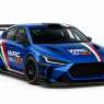 Dedo e il 2027: il nuovo regolamento WRC27 può aprire una porta tutta italiana?