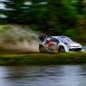 Rally di Finlandia: l’elenco iscritti promette spettacolo