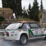 XXXVIII RALLYE ELBA STORICO: OMAGGIO ALLA FIAT 131 ABARTH