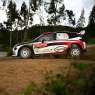 Lancia Corse guarda al WRC, ma il nodo regolamenti frena il Kit 2027