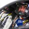 Andolfi passa alla Lancia Ypsilon Rally2 del team D-Max Suiss