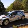 Movisport sull’attico continentale con Basso-Granai