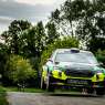 71 protagonisti per il 23° #Timetorally