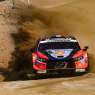 Fourmaux apre a un 2027 in Rally2