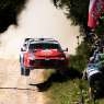 Rally Estonia 2026, Pajari fa il pieno: sette prove vinte su sette e leadership dopo il venerdì