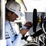 Ogier chiede un cambio di regolamento dopo il Rally Estonia: “Chi parte dietro è troppo avvantaggiato”