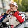 Ogier resiste alla pioggia e termina il Day 1 del Rally di Finlandia al comando