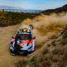 Neuville ammette: “non so dove correrò l’anno prossimo”