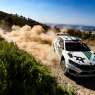 Mikkelsen incerto del suo futuro nel WRC