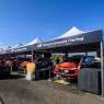 Numerosi team privati vogliono la nuova Toyota WRC27