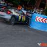 WRC 2027: Tanak non esclude il ritorno in gara