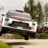 Lancia frena sul WRC 2027: Martello chiarisce, “Così il Kit Rally2 non è sostenibile”