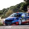 ERC 2026, un campionato apertissimo: Suninen, Basso e Mabellini racchiusi in appena 15 punti