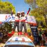 Ogier boccia il compromesso FIA: “Le Rally2 dovrebbero essere la categoria regina”