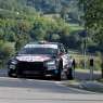 125 GLI EQUIPAGGI ISCRITTI AL RALLY DI SALSOMAGGIORE TERME 2026