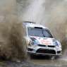 E se la Qualifying Stage ritornasse a decidere l’ordine di partenza delle gare del Mondiale Rally?