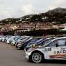 Annullato il Rally Terra Sarda 2026