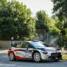 Tre equipaggi ACI Team Italia all’82° Rally di Polonia