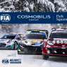Rivoluzione nel WRC: la FIA annuncia la vendita di WRC Promoter