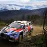 Neuville vuole restare in Hyundai anche nel 2027