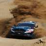 Rally D’Arabia Saudita a rischio: la decisione entro metà settembre
