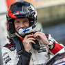 Incidente Ogier, Ingrassia racconta i momenti di paura: «Sébastien è svenuto dopo essere uscito dall’auto»