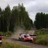 Sami Pajari trionfa al Rally di Finlandia: seconda vittoria consecutiva nel WRC