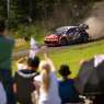 Toyota chiarisce le cause dell’incidente di Ogier in Finlandia: nessun guasto alla GR Yaris