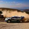 WRC 2027: la FIA valuta il ritorno della qualifying stage