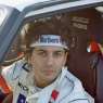 Rally in lutto: è morto Alex Fiorio, protagonista dell’epoca d’oro della Lancia