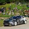 Rally città di Schio: 70 chilometri per una sfida tutta da vivere
