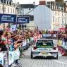 Rali Ceredigion, il rally nato da un’idea e diventato grande